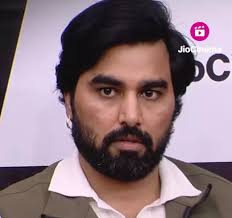 Armaan Malik Reveals If He Really Converted Into Islam To Marry Kritika  Malik, 'Because Of My Name'