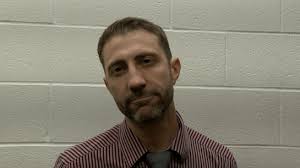 I'm proud of [our team's] performance” Joplin Boys Basketball Head Coach Nick  Pfeifer after championship tournament loss to Hillcrest