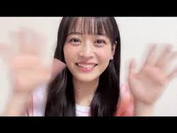 221110 21時 오오모리 리오 大森莉緒 showroom