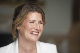 Harmony Evans Artistry in Exeter, Devon