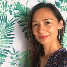 Sabiduría de Japón: Inspira tu Vida con 21 Conceptos Japoneses: Ikigai,  Wabi sabi, Kaizen, Ichigo ichie, Mottainai, Kintsugi, Shinrin yoku, Bushi  do, Danshari y más (Spanish Edition)