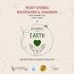 Heart - Opening Breathwork & Soundbath event in Las Vegas, NV