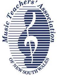 The undefined acronym /abbreviation/slang mtaq means music teachers association of qld. Music Teachers Association Of Nsw Home Facebook