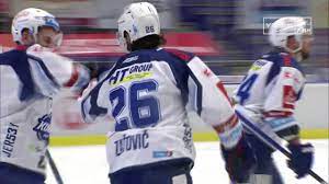 Hokej online, hokejové správy, výsledky, tipy a štatistiky. Vitkovice Brno Online 16 3 2021 19 00 Generali Ceska Pojistovna Play Off 2020 2021 Zive Isport Cz