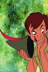 Pin De Shannon Gagnon En Disney Peliculas De Disney Dibujos Pintura Y Dibujo