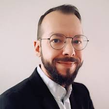 All d'angelo grilled sandwiches locations. Michael D Angelo Ds Deutschland Data Processor Friedrich Hofmann Betriebsgesellschaft Mbh Xing