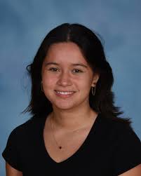 Celebrating Principals: Leadership, Care, and Commitment Make a Difference