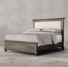 Pin On Ideas Hogar