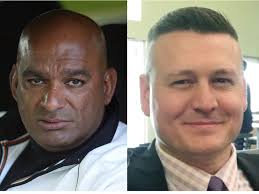 Dani Paradis (@DaniParadis)