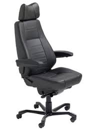 Kab Controller Chair Siege De Bureau Bureau