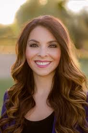 Jody Cecil's Instagram, Twitter & Facebook