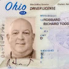 leadershipcoach #leadership #transformational #mentalhealthishealth  #stopthestigma