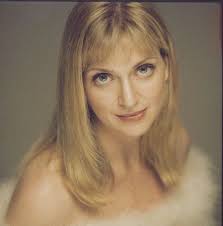 sfSoundSeries: Contemporary Music in San Francisco :: Presented by sfSound