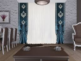 Ozel Tasarim Japon Fon Perde Modelleri 13 Jpg 960 725 Curtains Custom Curtains Decor