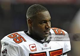 280 Derrick Brooks American Football Player Stock Photos, High-Res  Pictures, and Images