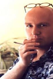 Zombie Nation (2004)