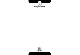 Using your letterhead graphic in microsoft word. Legal Letterhead Template 22 Free Psd Eps Ai Illustrator Format Download Free Premium Templates