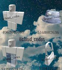 Not only i will provide you with the code list, but you will also learn how to use and redeem these codes step by step. Roblox Photo Id Codes Aesthetic Novocom Top