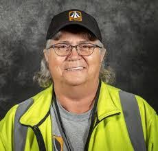 Daniel Cockram's Instagram, Twitter & Facebook