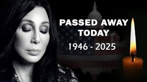 Sydney Strauss's Instagram, Twitter & Facebook