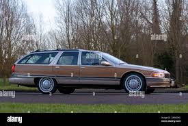 Image result for Medium Cloisonne 1996 Buick