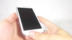 The galaxy note 8, samsung's new note series flagship, is finally here, and it's a huge improvement over. Verizon Samsung Galaxy S 3 Sch I535 Master Hard Reset Recovery Mode Menu Factory External Key Combo Youtube