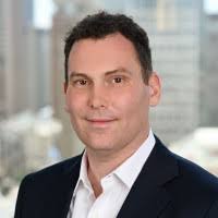 6900+ "-tom Bronson" profiles