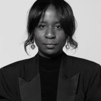 20+ "Beatrice Cornet" profiles