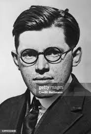 191 Henry Larson Photos & High Res Pictures