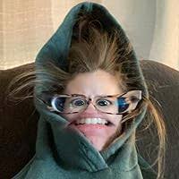 Down the Drain by Julia Fox