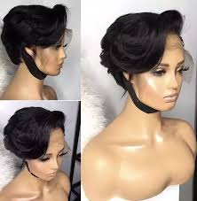 Shop for a different look this year and get the best rated support online. Pixie Cut Lace Wigs Off 66 Medpharmres Com