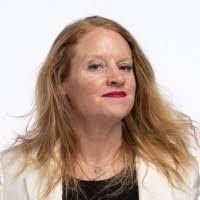 Annmarie Sartor's Instagram, Twitter & Facebook