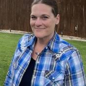 Flack Family Obituaries