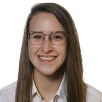 70+ Profile mit dem Suchbegriff „Prieto“