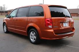 Image result for Omaha Orange 2011 Dodge