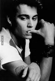 Johnny Depp Young Johnny Depp Johnny Depp Johnny