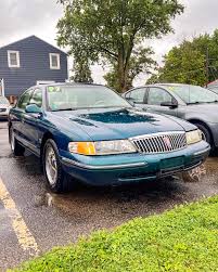 Image result for Opal 1996 Town Car