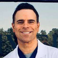 As I transition back to #Dallas and...