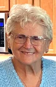 Sharon Sowell Obituary