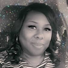 Renee Nix's Instagram, Twitter & Facebook