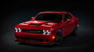 Maybe you would like to learn more about one of these? 48 Dodge Charger Hellcat Wallpaper On Wallpapersafari