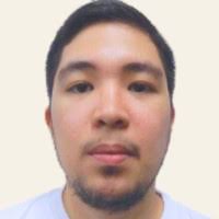 100+ "Lance Lim" profiles