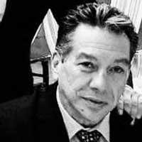 Historia Cruz Roja Mexico-Toluca