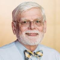 Charles Laberge's Instagram, Twitter & Facebook