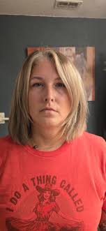 Is your cat happier after a haircut?