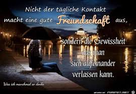 Freundschaft Life Friendship Best Friends