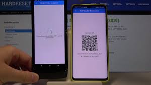 When people want to replace their old android phones to a new motorola phone, what they prefer to do is to transfer data with ease. How To Transfer Data From Android Device To Motorola Razr 2019 Relocate Files Youtube