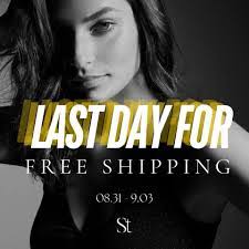 Faye Renner's Instagram, Twitter & Facebook