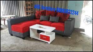 Kursi gaming murah / kursi kantor. Jual Kursi Tamu Sofa Minimalis Sofa Murah Di Lapak Toko Andalan Bukalapak