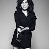 Jul 17, 2020 · amy jade winehouse was born on september 14, 1983, in the suburb of southgate in london, england. Https Encrypted Tbn0 Gstatic Com Images Q Tbn And9gcr2aj5egmnp6725tzi6cfewae8tv2 Bzcvjuaymkwwsxherxokt Usqp Cau